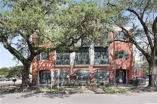 3305 Saint Charles Ave Unit B, New Orleans, LA 70115