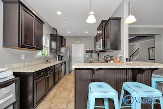 272 Harold Murphy Dr, Madison, AL 35756