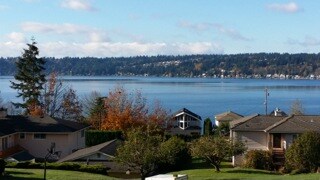 525 205th Ave NE, Sammamish, WA 98074