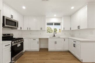 6635 Cathy Place, Riverside, CA 92504