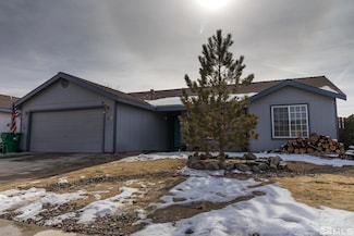 638 Brook Ln, Fernley, NV 89408