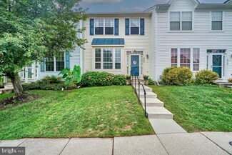 8906 Quail Run Dr, Perry Hall, MD 21128