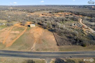 0 Wellington Ln Unit 176943, Wichita Falls, TX 76305