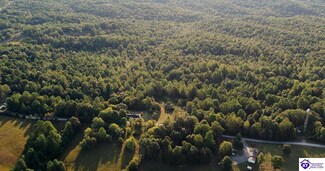 7245 Bailey Rd, Mount Sherman, KY 42764