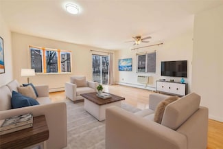 86-53 Avon St Unit 3, Jamaica, NY 11432