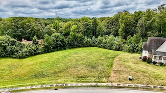 774 Rivers Edge Pkwy, Roanoke Rapids, NC 27870