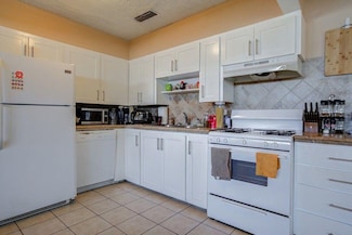 3721 31st St, Lubbock, TX 79410