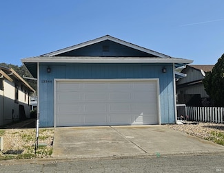 13344 Venus Village, Clearlake Oaks, CA 95423