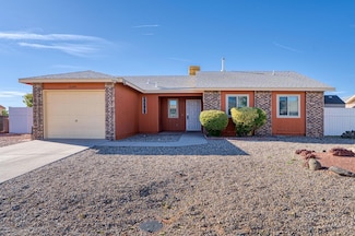 6394 Crow Rd NE, Rio Rancho, NM 87144