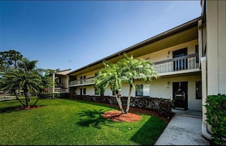 124 Nina Way Unit 24, Oldsmar, FL 34677