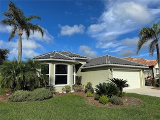 5101 Pine Shadow Ln, North Port, FL 34287