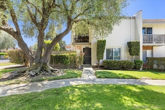 5217 Mount Alifan Dr, San Diego, CA 92111