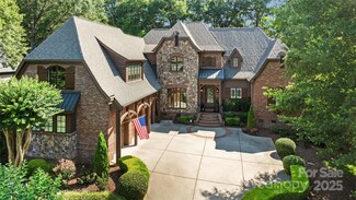 617 Beauhaven Ln, Waxhaw, NC 28173