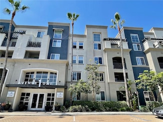 1446 Scholarship, Irvine, CA 92612