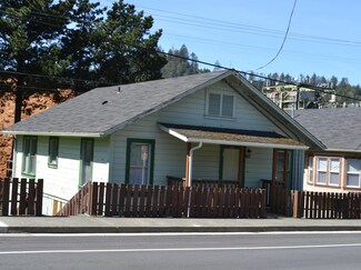 155 Main St, Scotia, CA 95565