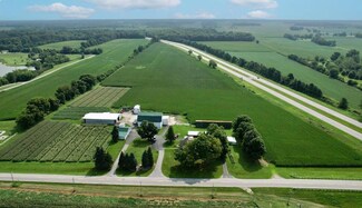 431 Old State Rd S, Norwalk, OH 44857