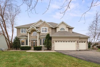 10305 Indiana Ave N, Brooklyn Park, MN 55443