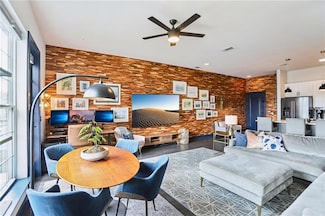 764 Memorial Dr SE Unit 4, Atlanta, GA 30316