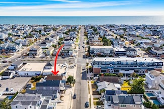 211 23rd St, Avalon, NJ 08202