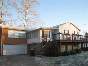 6075 Duncan Run Rd, Philo, OH 43771