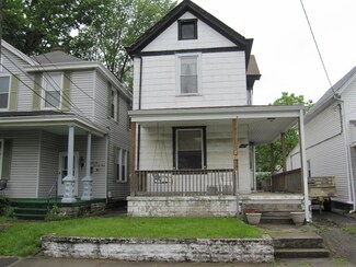 5675 Prosser Ave, Cincinnati, OH 45216