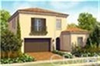 65 Domani Dr Unit 72, Newport Coast, CA 92657