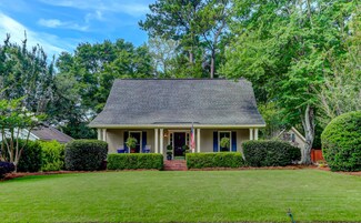 715 Bradburn Dr, Mount Pleasant, SC 29464