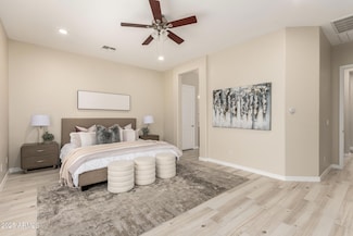 28115 N 17th Dr, Phoenix, AZ 85085