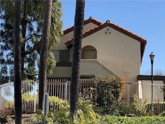 26131 La Real Unit D12, Mission Viejo, CA 92691