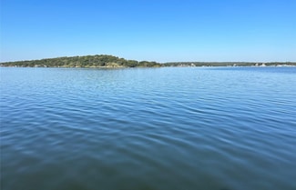 Lot 1327 Lake Front Cir, May, TX 76857