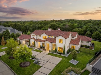 1785 Terra Bella Dr, Roanoke, TX 76262