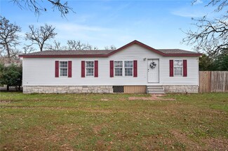 9567 Elmo Weedon Rd, Bryan, TX 77808