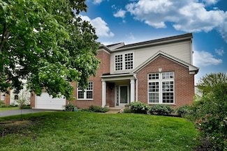 24316 Bristol Ave Unit 2, Plainfield, IL 60585