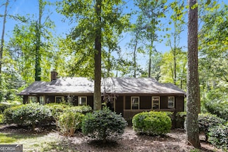 259 Lake Forest Dr, Acworth, GA 30102
