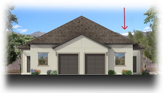 3090 W Runway Dr, Cedar City, UT 84721