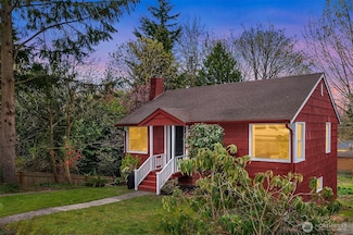 3002 NE 97th St, Seattle, WA 98115