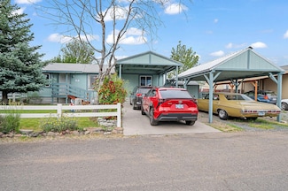 4647 Winter Ave Unit SPC 65, Klamath Falls, OR 97603