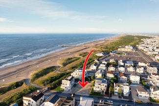 74 26th St E, Avalon, NJ 08202