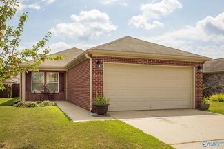 133 Pitts Griffin Dr, Madison, AL 35756