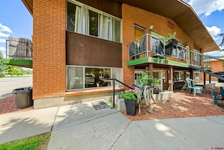 2718 New Mexico Ave Unit C, Durango, CO 81301