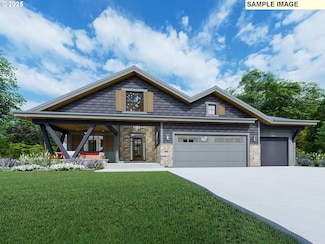 1210 NW 151st St, Vancouver, WA 98685