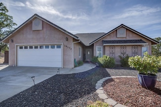 19173 Querido St, Cottonwood, CA 96022