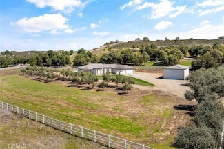 19654 Celia Vista, Murrieta, CA 92562