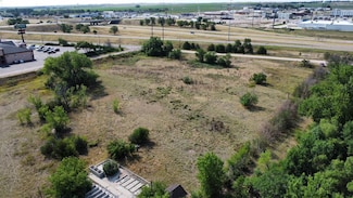 301 Chuckwagon Rd, Ogallala, NE 69153