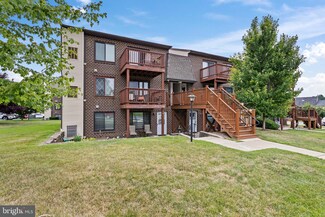 5200 Hilltop Dr Unit Y1, Brookhaven, PA 19015