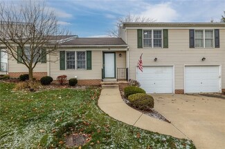 651 Sturbridge Dr Unit 18, Medina, OH 44256