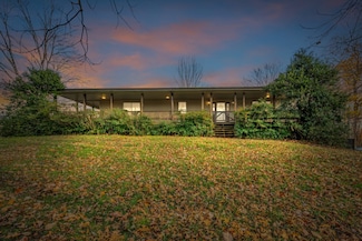 857 Indian Mound Rd, Indian Mound, TN 37079