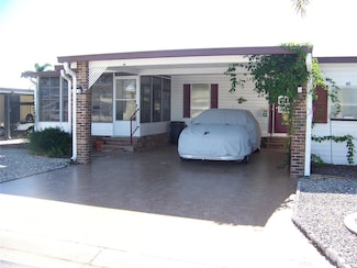 15550 Burnt Store Rd Unit 210, Punta Gorda, FL 33955