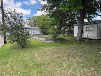 332 Aucoin St, Morgan City, LA 70380