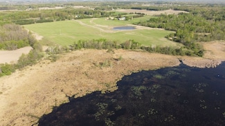 0 15th St, Clayton, WI 54004